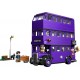 LEGO HARRY POTTER 76446 Knight Bus Adventure LEGO HARRY POTTER 76446 Knight Bus Adventure