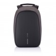 XD DESIGN ANTI-THEFT BACKPACK BOBBY HERO REGULAR BLACK P/N: P705.291 XD DESIGN ANTI-THEFT BACKPACK BOBBY HERO REGULAR BLACK P/N: P705.291