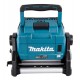 Makita DML809 Green LED Makita DML809 Green LED