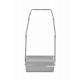 AWTOOLS AW00390 lawn scarifier accessory AWTOOLS AW00390 lawn scarifier accessory