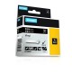 DYMO IND Vinyl Labels DYMO IND Vinyl Labels