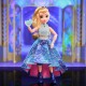 Unicorn Academy, Isabel Masquerade Ball Doll with 11 Accessories, 9.5 , Dolls & Unicorn Toys for Girls Unicorn Academy, Isabel Masquerade Ball Doll with 11 Accessories, 9.5 , Dolls & Unicorn Toys for Girls