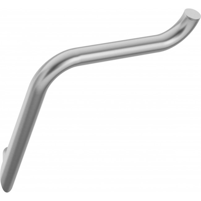 Wall toilet paper holder Wall toilet paper holder