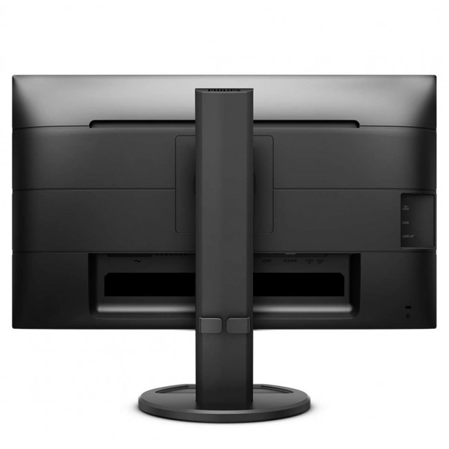 Philips B Line 240B9/00 computer monitor 61.2 cm (24.1 Philips B Line 240B9/00 computer monitor 61.2 cm (24.1