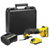 ST MULTIFUN TOOL. V20 SFMCE500D2K 2x2.0Ah