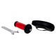ANGLE GRINDER VERTEX VSK12501 900W ANGLE GRINDER VERTEX VSK12501 900W