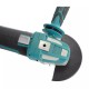 DEDRA DED7050 angle grinder DEDRA DED7050 angle grinder