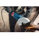 Bosch GWS 24-230 JZ angle grinder 23 cm 6500 RPM 2400 W 6 kg Bosch GWS 24-230 JZ angle grinder 23 cm 6500 RPM 2400 W 6 kg
