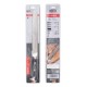 Resto Kitchenware 95342 kitchen knife Stainless steel 1 pc(s) Bread knife Resto Kitchenware 95342 kitchen knife Stainless steel 1 pc(s) Bread knife