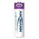 Ansmann 1312-0036 household battery Rechargeable battery AA Lithium-Ion (Li-Ion) Ansmann 1312-0036 household battery Rechargeable battery AA Lithium-Ion (Li-Ion)