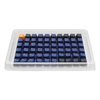 Ducky DCA133-USHORCHPT2 input device accessory Keyboard cap