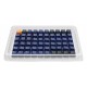 Ducky DCA133-USHORCHPT2 input device accessory Keyboard cap Ducky DCA133-USHORCHPT2 input device accessory Keyboard cap
