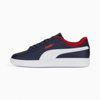 PUMA 392031_04_37.5 athletic shoes