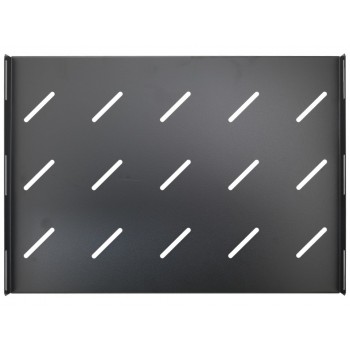 RAPS600 Fixed shelf 485 350 for cabinet