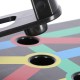 MULTIFUNCTIONAL PUSH UP BOARD HMS PU12