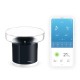 Netatmo Smart Rain Gauge Netatmo Smart Rain Gauge