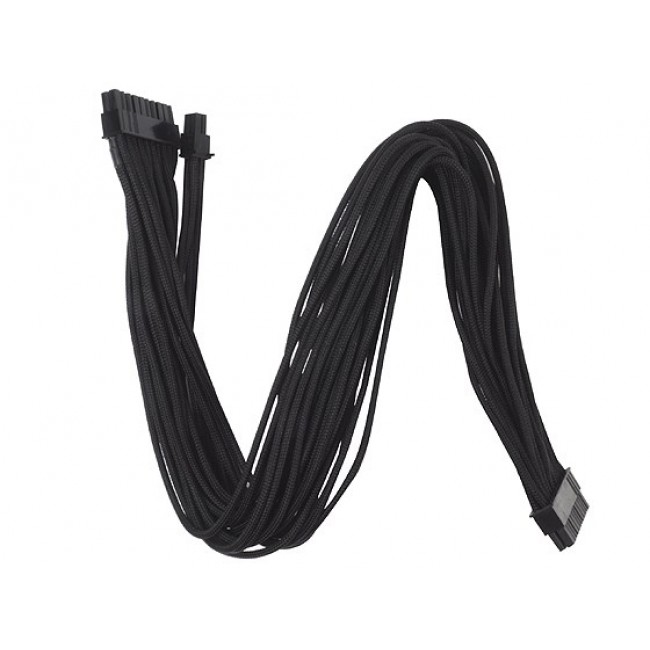 Silverstone PP06B-MB55 0.55 m Silverstone PP06B-MB55 0.55 m