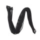 Silverstone PP06B-MB55 0.55 m Silverstone PP06B-MB55 0.55 m