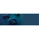 Steelseries Arctis Nova 1P Headset Wired Head-band Gaming Black Steelseries Arctis Nova 1P Headset Wired Head-band Gaming Black