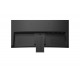 LG 27U421A-B computer monitor 68.6 cm (27