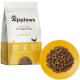 APPLAWS Adult Chicken - dry cat food - 400g APPLAWS Adult Chicken - dry cat food - 400g