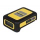 K rcher Power 18/25 Battery & charger set