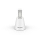Glorious Gaming Glorious Mouse Bungee (White) Glorious Gaming Glorious Mouse Bungee (White)