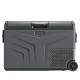 YOLCO TCX50 Carbon Portable compressor fridge YOLCO TCX50 Carbon Portable compressor fridge