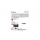 Kingston Technology 1TB micSDXC Canvas Select Plus Gen3 150R A1 Single Pack w/o ADP