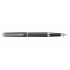 Waterman H misph re fountain pen