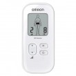 Omron E3 Intense HV-F021-E4W Transcutaneous Electrical Nerve Stimulation (TENS) White
