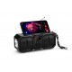 Denver BTG-158 Black 8 W Denver BTG-158 Black 8 W