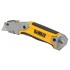 DEWALT Messer einziehb. Klinge Metall