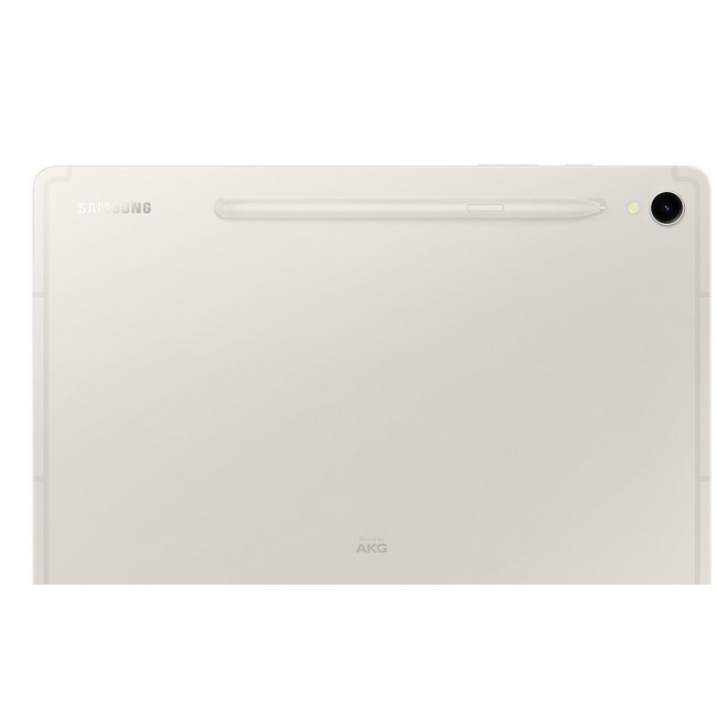 Samsung Galaxy Tab S9 SM-X716B 5G Qualcomm Snapdragon 256 GB 27.9 cm (11