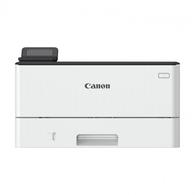 Canon i-SENSYS LBP243dw 1200 x 1200 DPI A4 Wi-Fi Canon i-SENSYS LBP243dw 1200 x 1200 DPI A4 Wi-Fi