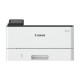 Canon i-SENSYS LBP243dw 1200 x 1200 DPI A4 Wi-Fi Canon i-SENSYS LBP243dw 1200 x 1200 DPI A4 Wi-Fi