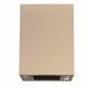 MAAN Ponza Mini Hood WPB 430 Sand Gold