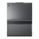 Lenovo ThinkPad X9-14 Gen 1 Copilot+ PC Intel Core Ultra 7 258V Laptop 35.6 cm (14 Lenovo ThinkPad X9-14 Gen 1 Copilot+ PC Intel Core Ultra 7 258V Laptop 35.6 cm (14