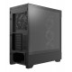 XPG STARKER AIR BTF enclosure black XPG STARKER AIR BTF enclosure black