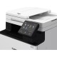 Canon i-SENSYS MF752Cdw Laser A4 1200 x 1200 DPI 33 ppm Wi-Fi Canon i-SENSYS MF752Cdw Laser A4 1200 x 1200 DPI 33 ppm Wi-Fi