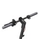 Xiaomi Electric Scooter 5 Pro Electric Scooter Xiaomi Electric Scooter 5 Pro Electric Scooter