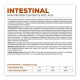 VET EXPERT Veterinary Diet Intestinal Dog - wet food for dogs - 400g