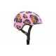HORNIT Pug M 53-58cm Children's Helmet PUM914