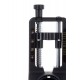 Work Sharp Precision Adjust - Sharpener