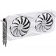 Graphics Card Asrock RX 6600 Challenger White 8G