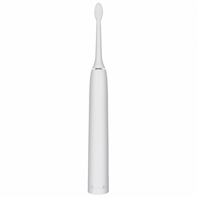 Philips 4300 series HX6807/63 electric toothbrush Adult Sonic toothbrush White Philips 4300 series HX6807/63 electric toothbrush Adult Sonic toothbrush White