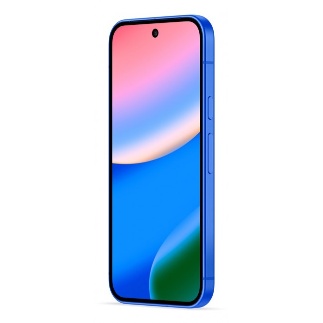 Google Pixel 10 16 cm (6.3