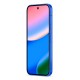 Google Pixel 10 16 cm (6.3