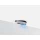 Xiaomi E10 0.4 L Bagless White Xiaomi E10 0.4 L Bagless White