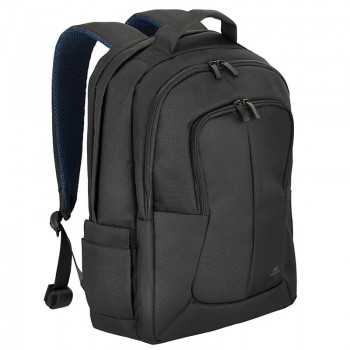 Rivacase 8460 43.2 cm (17